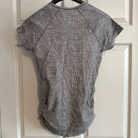 ATHLETA Speed Light Tee M - Picture 3 of 3